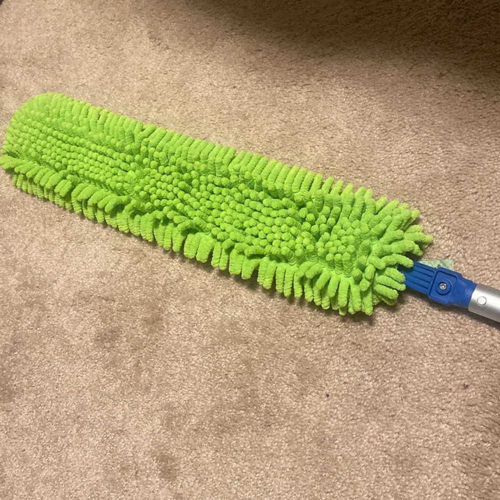 Norwex EnviroWand